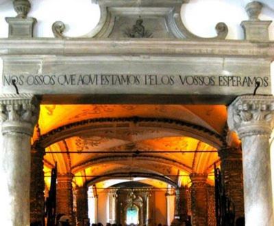 Apartamento Casa Dos Limoeiros Évora Exterior foto