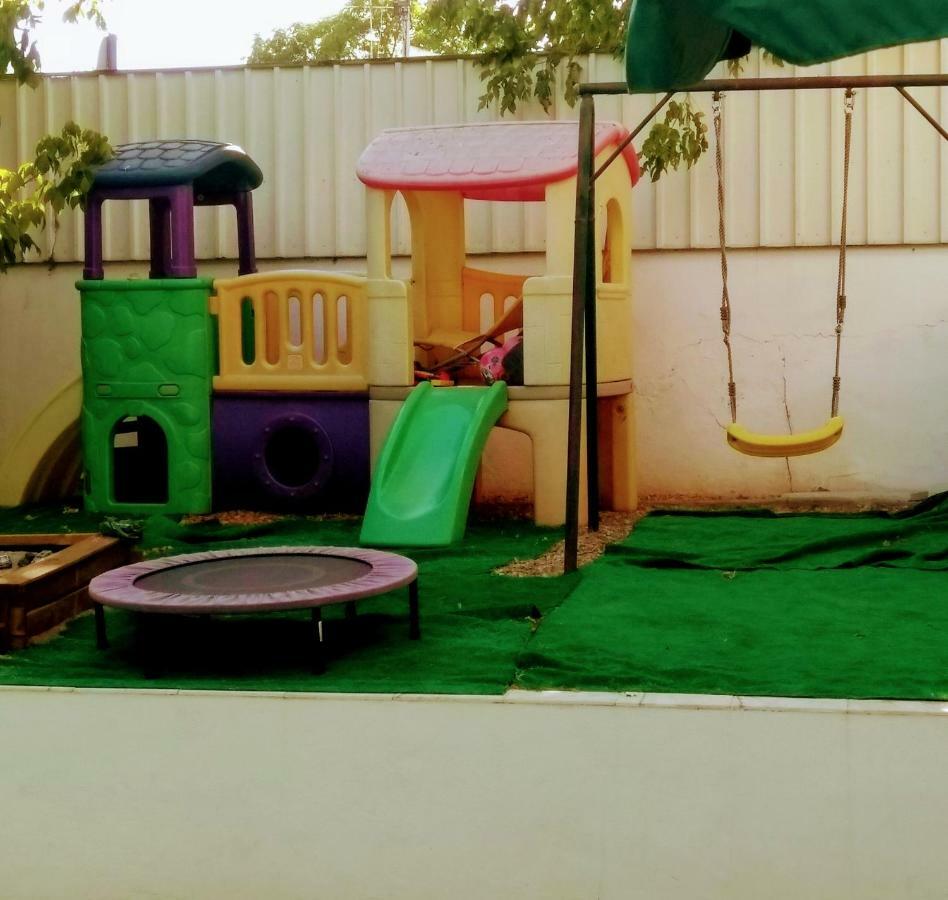 Apartamento Casa Dos Limoeiros Évora Exterior foto